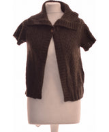 283810 Pulls et gilets CACHE CACHE Occasion Once Again Friperie en ligne