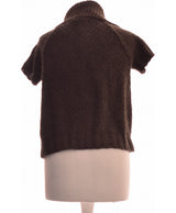 283810 Pulls et gilets CACHE CACHE Occasion Vêtement occasion seconde main