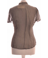 283817 Chemises et blouses ETAM Occasion Vêtement occasion seconde main