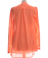 283818 Chemises et blouses CAMAIEU Occasion Vêtement occasion seconde main