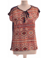 283819 Tops et t-shirts NAF NAF Occasion Once Again Friperie en ligne