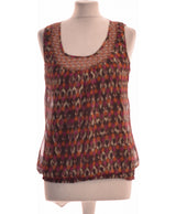283821 Tops et t-shirts CACHE CACHE Occasion Once Again Friperie en ligne