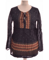 283822 Tops et t-shirts PROMOD Occasion Once Again Friperie en ligne