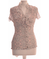 283823 Chemises et blouses ETAM Occasion Once Again Friperie en ligne