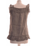 283824 Tops et t-shirts CAMAIEU Occasion Vêtement occasion seconde main