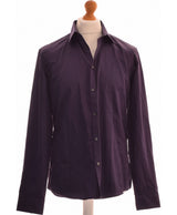 283827 Chemises et blouses BRICE Occasion Once Again Friperie en ligne