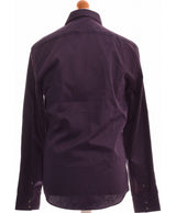 283827 Chemises et blouses BRICE Occasion Vêtement occasion seconde main