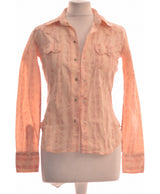 283829 Chemises et blouses LEVI'S Occasion Once Again Friperie en ligne