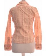 283829 Chemises et blouses LEVI'S Occasion Vêtement occasion seconde main