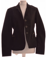 283830 Vestes IKKS Occasion Once Again Friperie en ligne