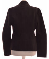 283830 Vestes IKKS Occasion Vêtement occasion seconde main