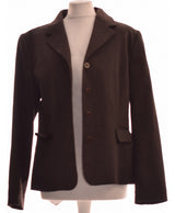 283831 Vestes CAROLL Occasion Once Again Friperie en ligne