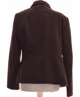 283831 Vestes CAROLL Occasion Vêtement occasion seconde main