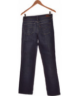 283832 Jeans LEVI'S Occasion Vêtement occasion seconde main