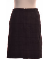 283833 Jupes GERARD DAREL Occasion Vêtement occasion seconde main