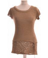283834 Tops et t-shirts PROMOD Occasion Once Again Friperie en ligne