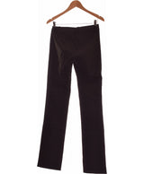283836 Pantalons et pantacourts ZARA Occasion Vêtement occasion seconde main