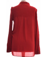 283838 Chemises et blouses BERSHKA Occasion Vêtement occasion seconde main