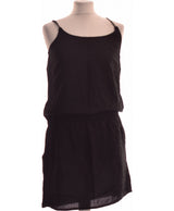 283839 Robes BIZZBEE Occasion Once Again Friperie en ligne