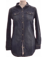 283840 Chemises et blouses H&M Occasion Once Again Friperie en ligne
