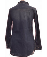 283840 Chemises et blouses H&M Occasion Vêtement occasion seconde main