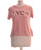 283841 Tops et t-shirts H&M Occasion Once Again Friperie en ligne