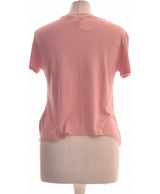 283841 Tops et t-shirts H&M Occasion Vêtement occasion seconde main