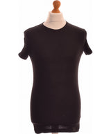 283843 Tops et t-shirts H&M Occasion Once Again Friperie en ligne