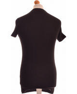 283843 Tops et t-shirts H&M Occasion Vêtement occasion seconde main