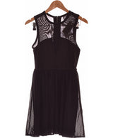 283844 Robes H&M Occasion Once Again Friperie en ligne
