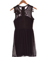 283844 Robes H&M Occasion Vêtement occasion seconde main