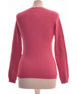 283846 Pulls et gilets CAMAIEU Occasion Vêtement occasion seconde main