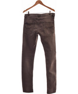 283847 Jeans KAPORAL Occasion Vêtement occasion seconde main
