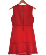 283848 Robes ZARA Occasion Vêtement occasion seconde main