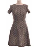 283849 Robes BENETTON Occasion Once Again Friperie en ligne
