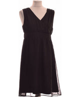 283850 Robes CAMAIEU Occasion Once Again Friperie en ligne