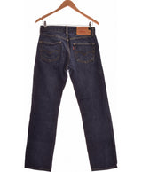 283855 Jeans LEVI'S Occasion Vêtement occasion seconde main