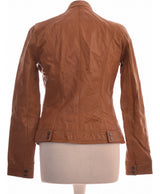 283856 Vestes KAPORAL Occasion Vêtement occasion seconde main