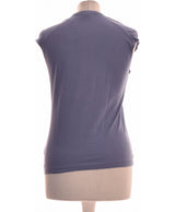 283858 Tops et t-shirts NIKE Occasion Vêtement occasion seconde main