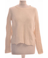 283859 Pulls et gilets CAMAIEU Occasion Once Again Friperie en ligne