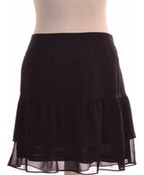 283860 Jupes CAMAIEU Occasion Once Again Friperie en ligne