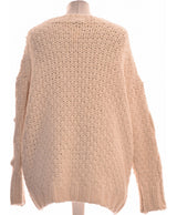 283864 Pulls et gilets ZARA Occasion Vêtement occasion seconde main