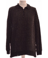 283865 Pulls et gilets ZARA Occasion Once Again Friperie en ligne
