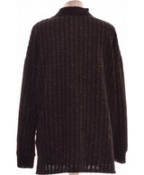 283865 Pulls et gilets ZARA Occasion Vêtement occasion seconde main