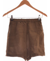 283866 Shorts et bermudas MANGO Occasion Vêtement occasion seconde main