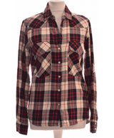 283867 Chemises et blouses ZARA Occasion Once Again Friperie en ligne