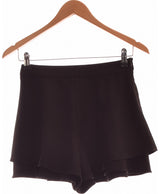 283868 Shorts et bermudas ZARA Occasion Once Again Friperie en ligne