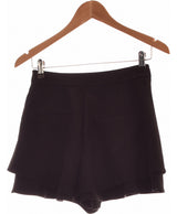 283868 Shorts et bermudas ZARA Occasion Vêtement occasion seconde main