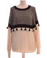 283869 Pulls et gilets MANGO Occasion Once Again Friperie en ligne