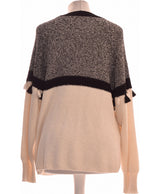 283869 Pulls et gilets MANGO Occasion Vêtement occasion seconde main
